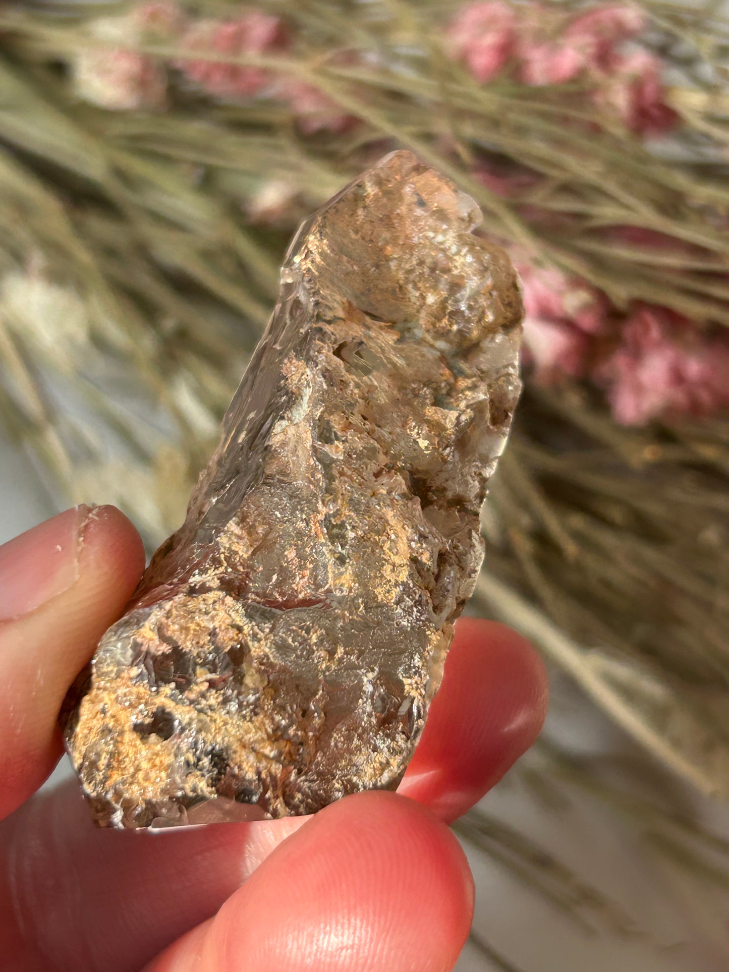Lodolite