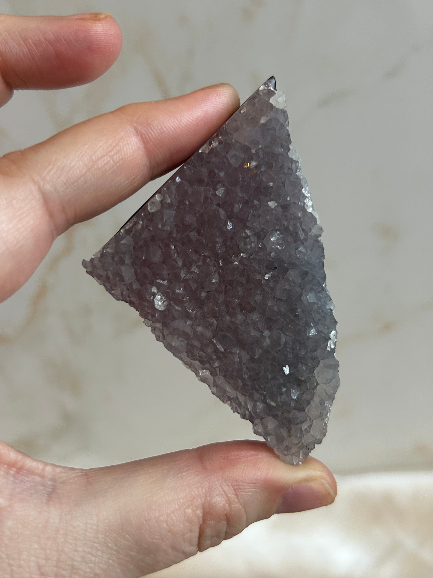 Listing for maymooncrystals