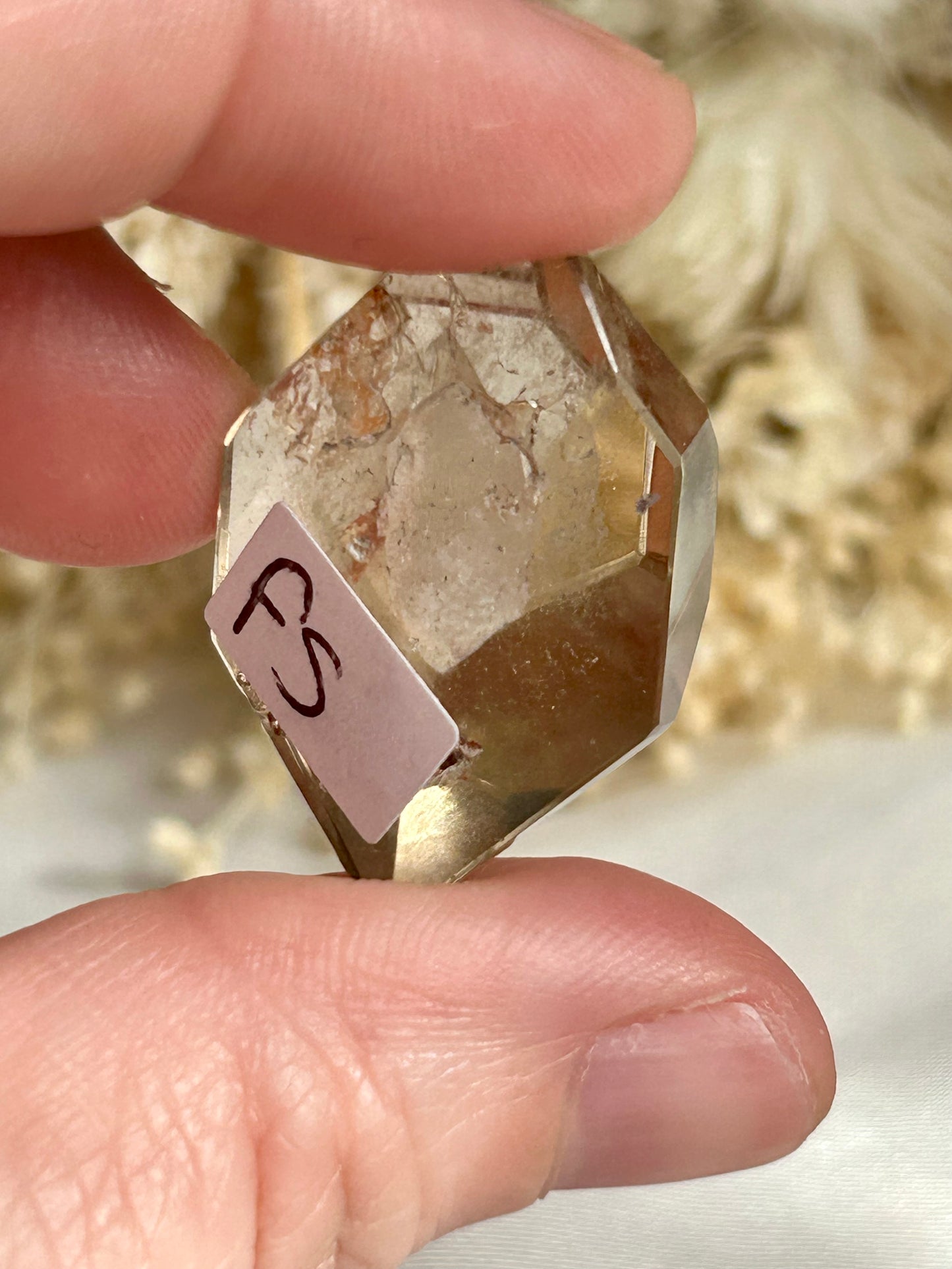 Citrine