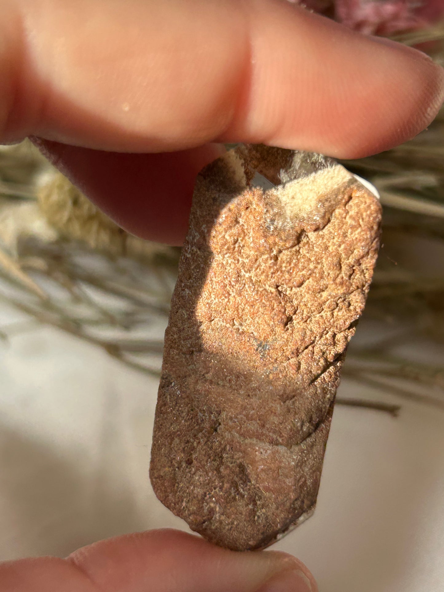 Mini Lodolite