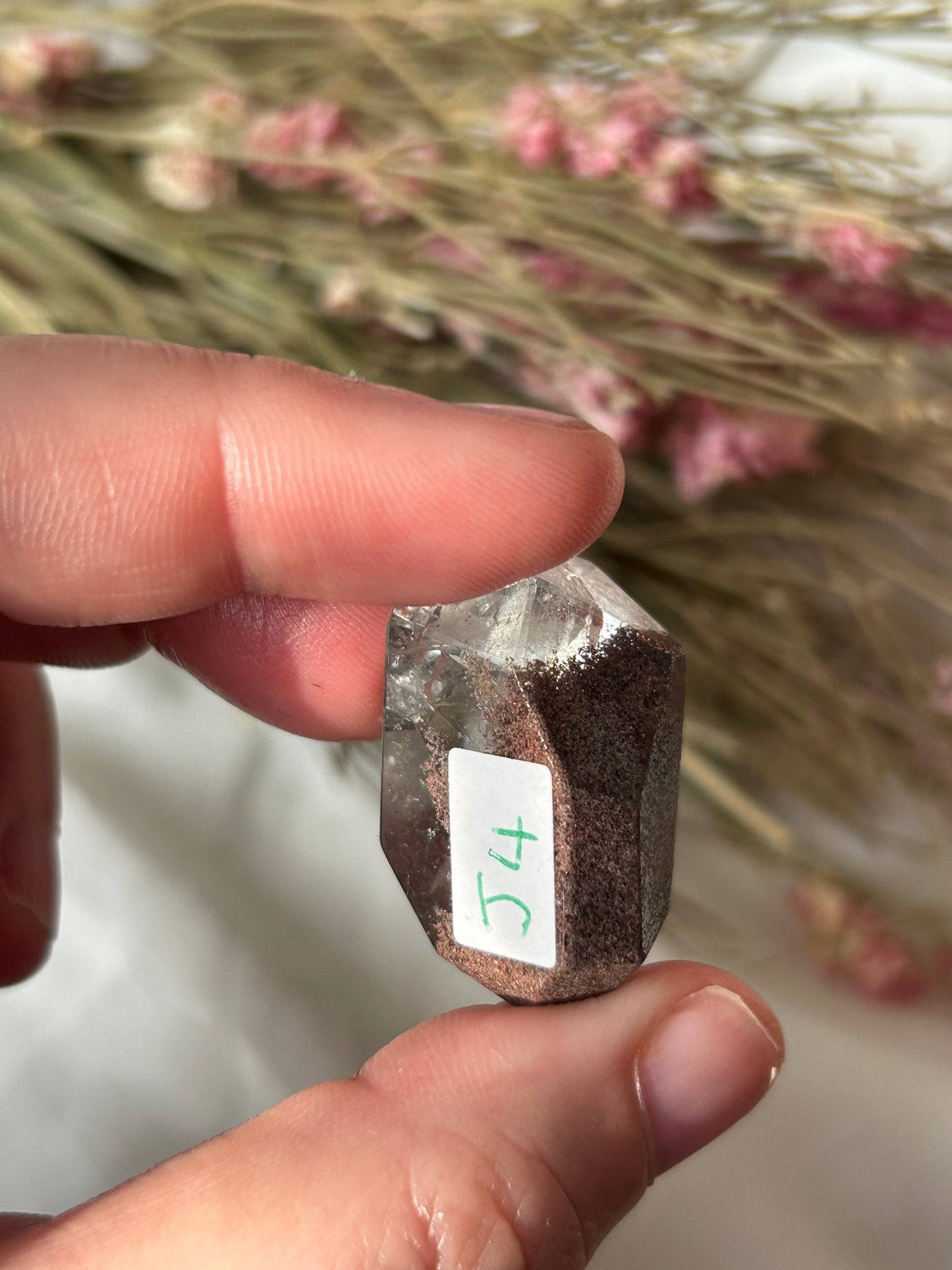 Mini Lodolite