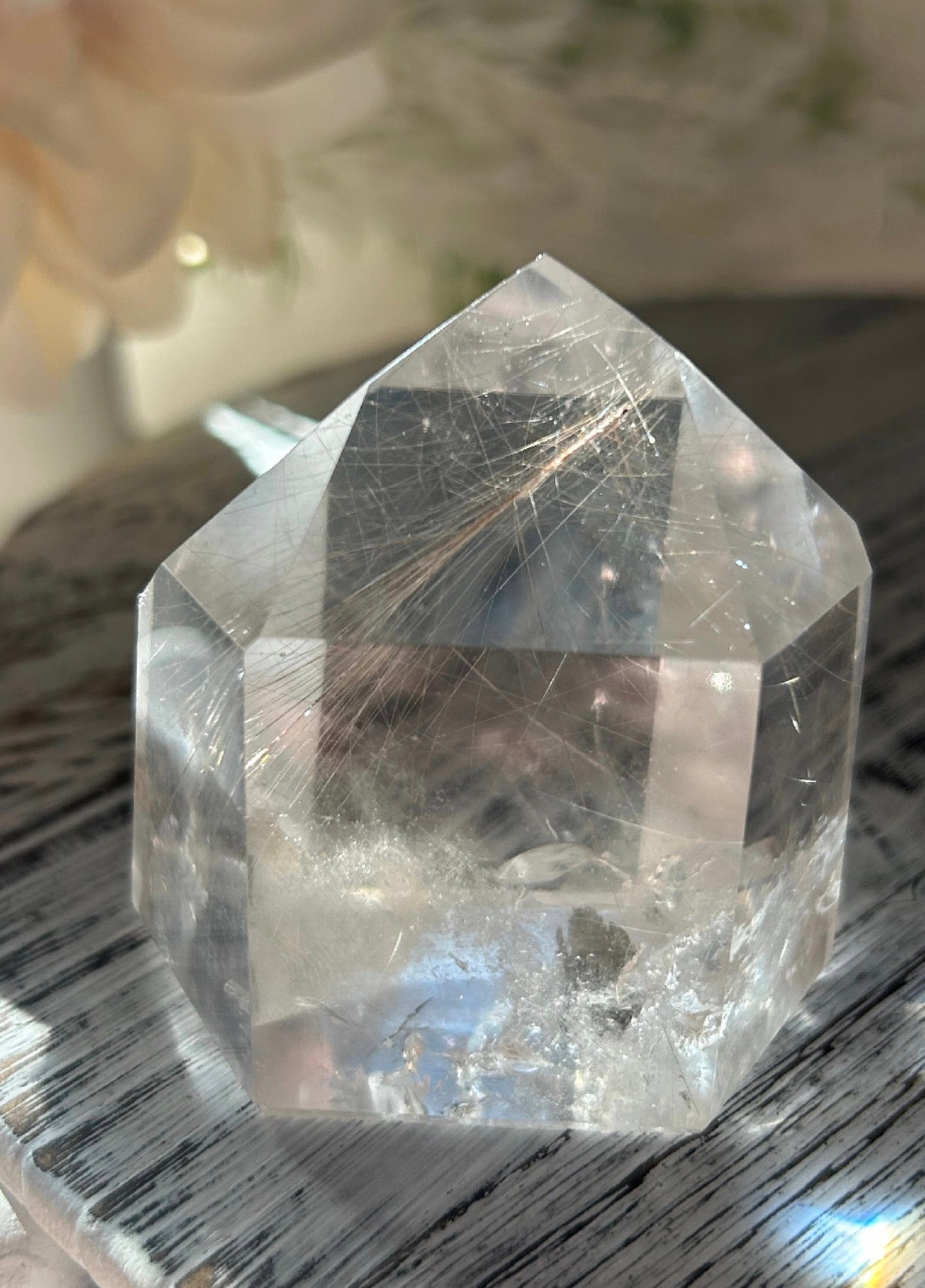 Listing for the_ritualspace