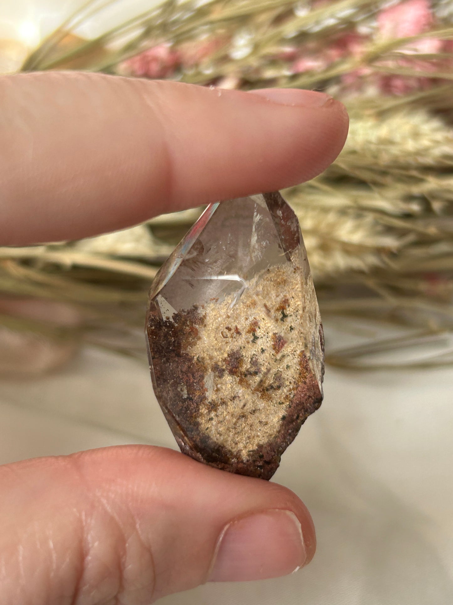 Mini Lodolite