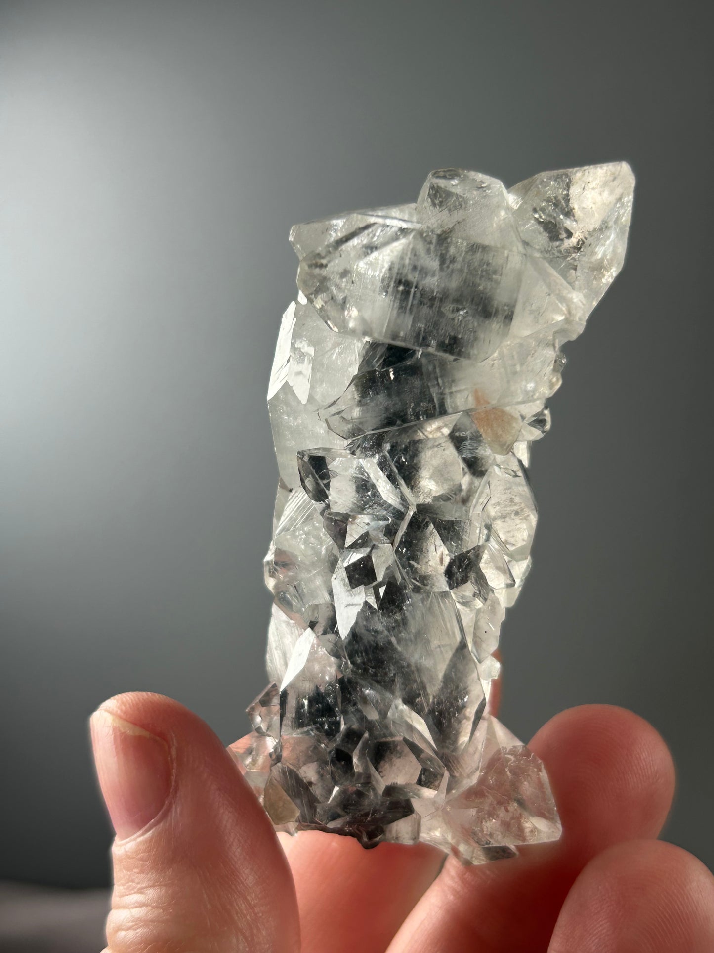 Listing for juliahelmianniina