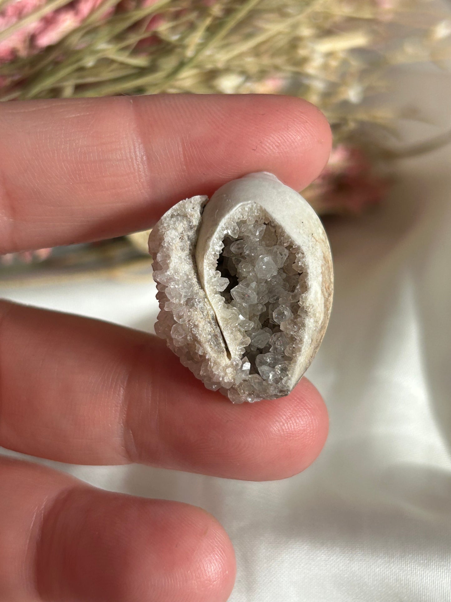 Spiralite