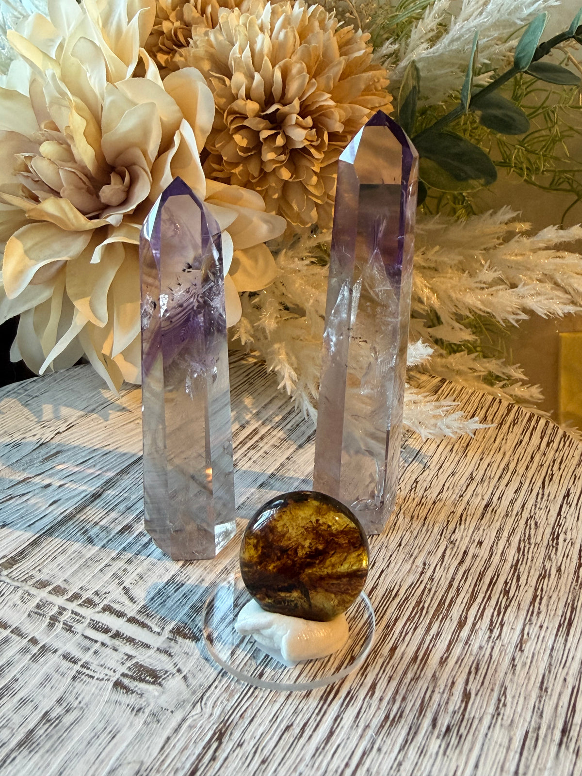 Listing for simonergold