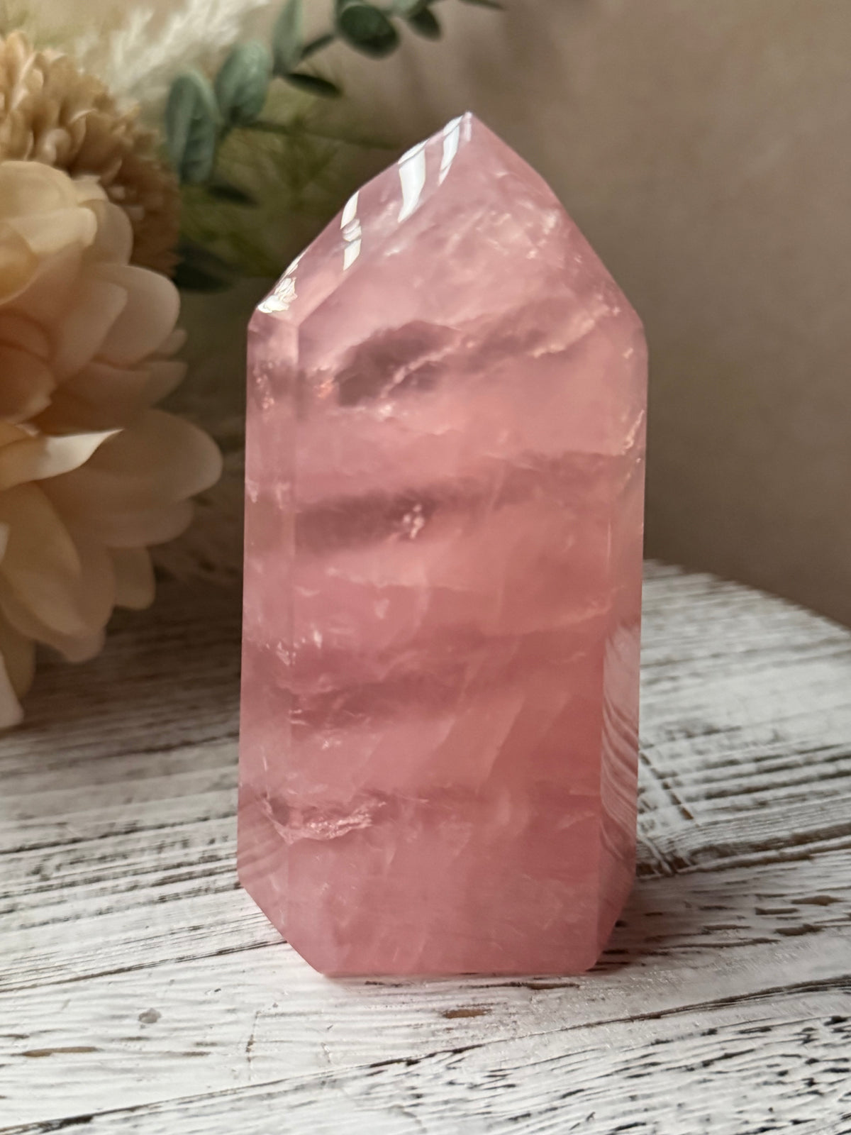 Listing for cosycrystalcove