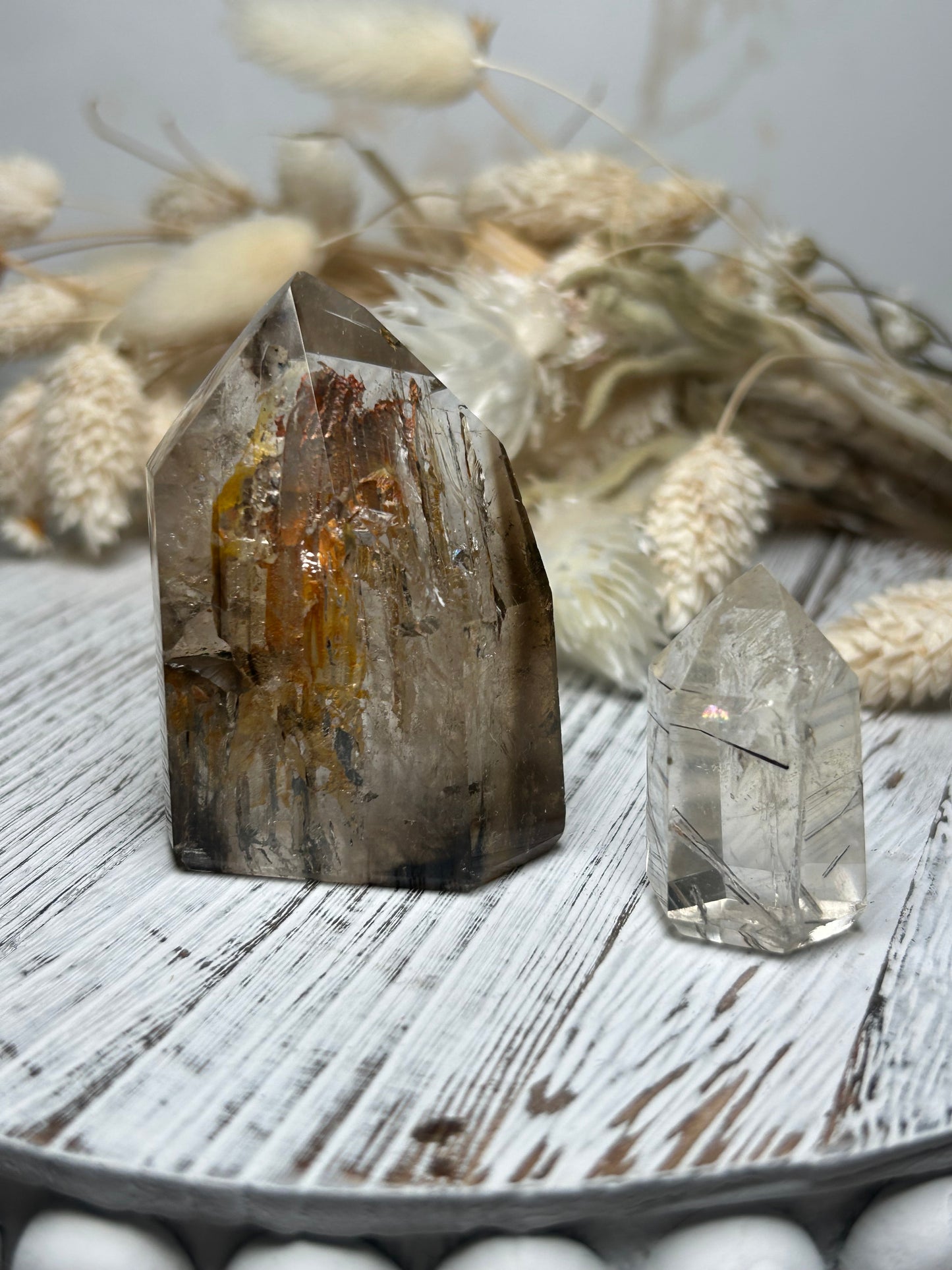 Listing for magickrhythm