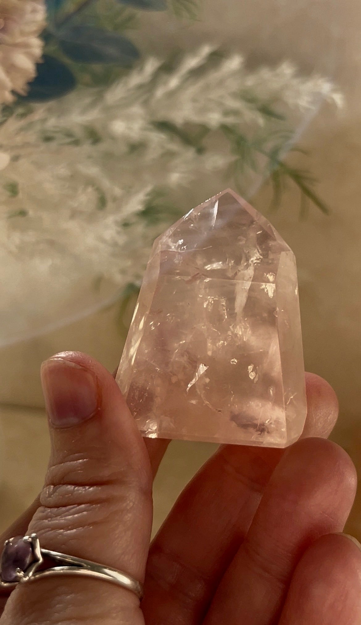 Listing for grogu.goddess