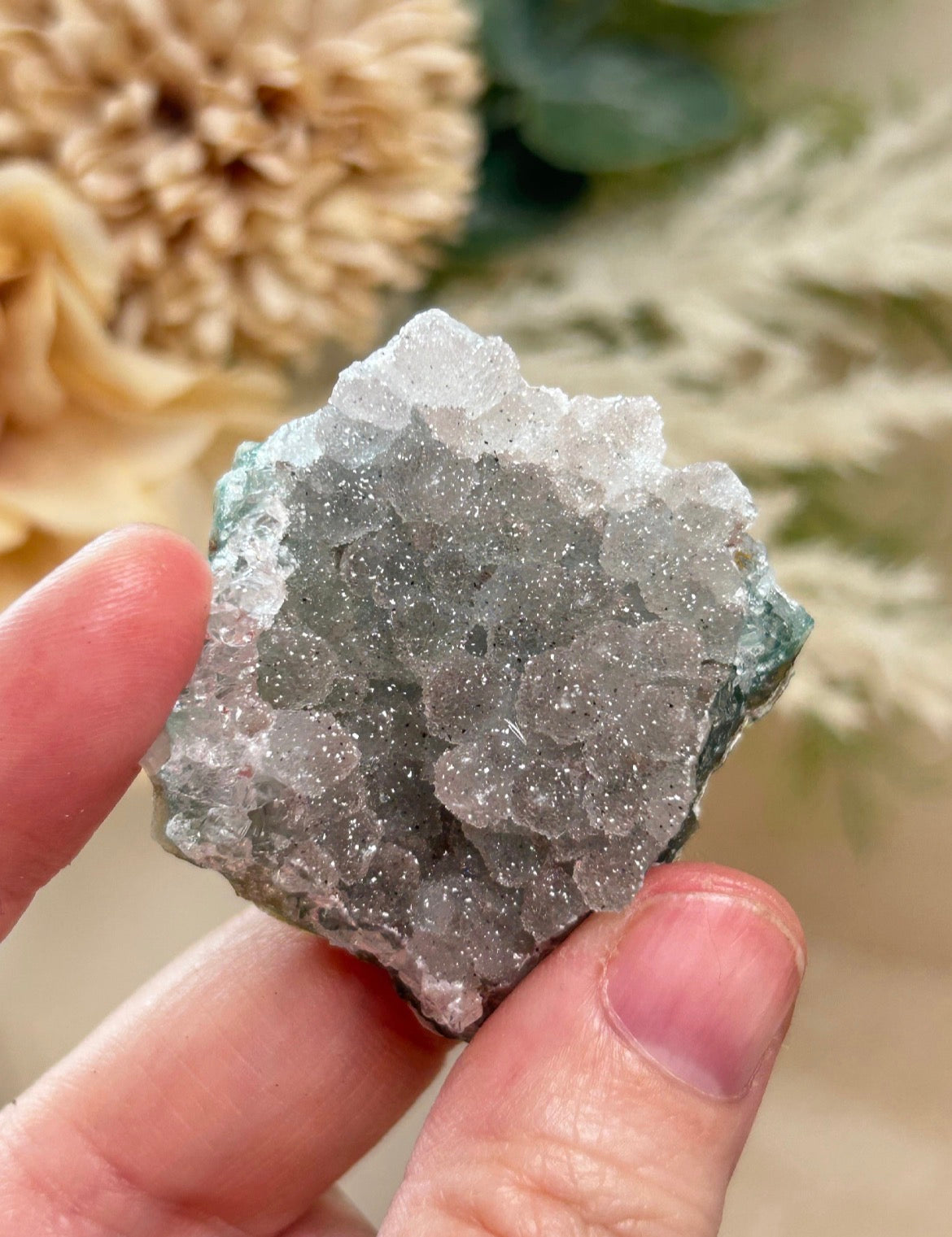 Listing for mindfulcollectioncrystals