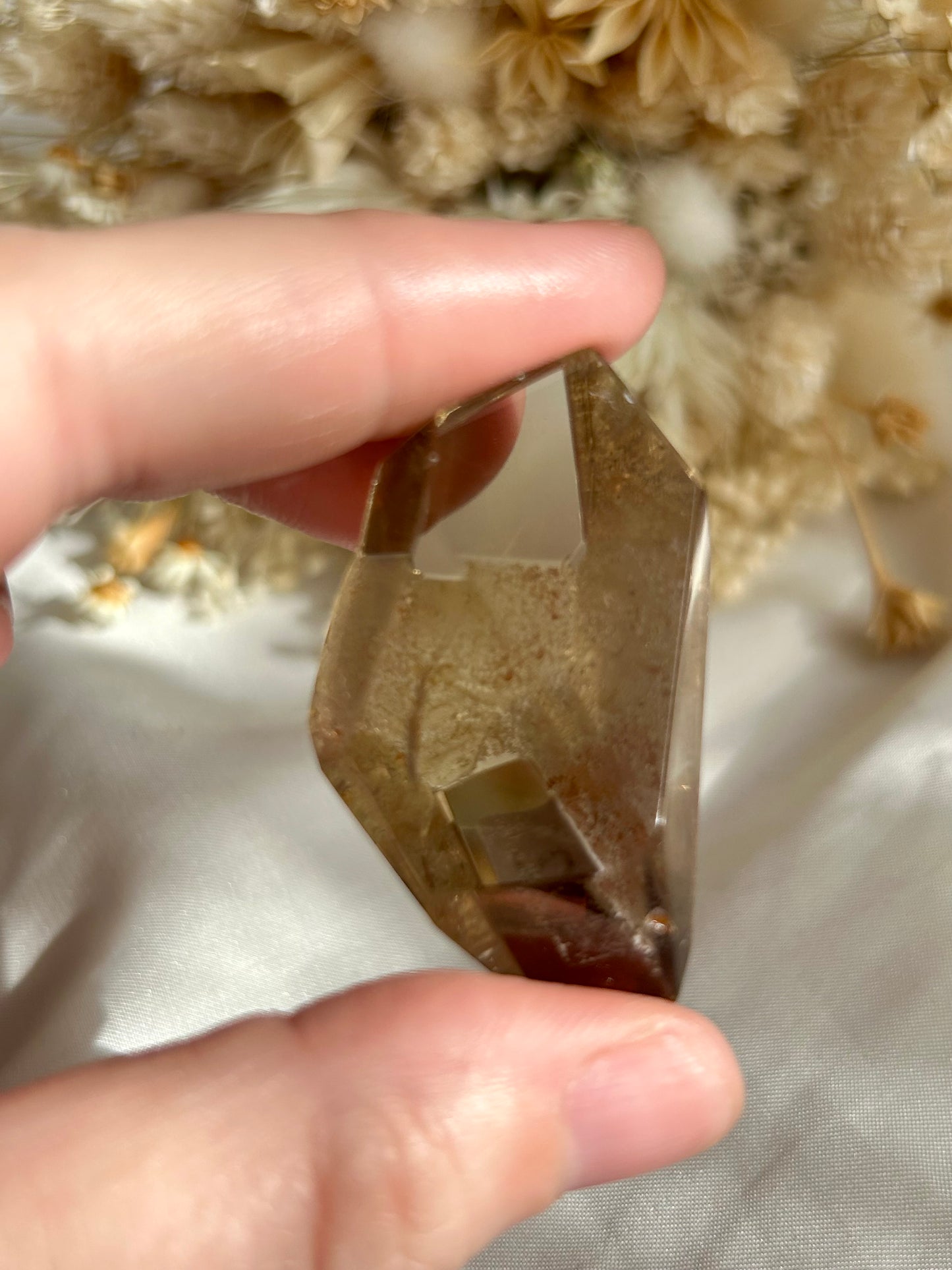 Citrine