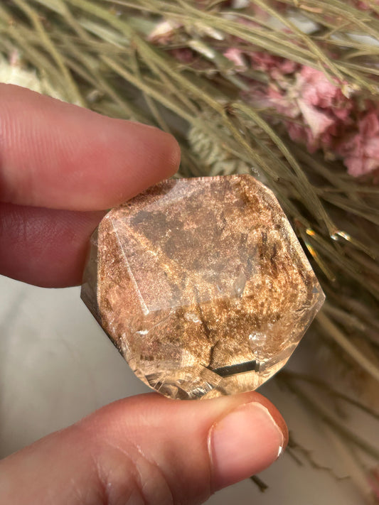 Lodolite