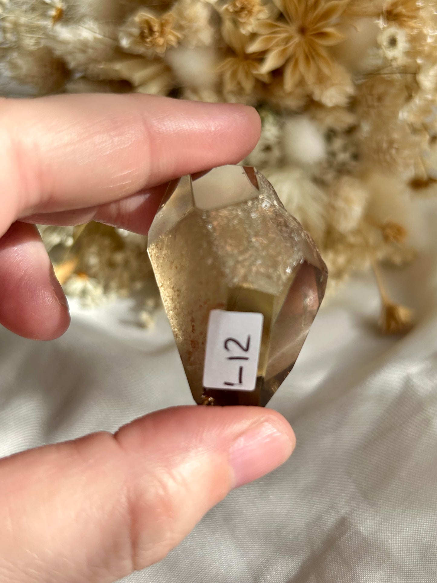 Citrine