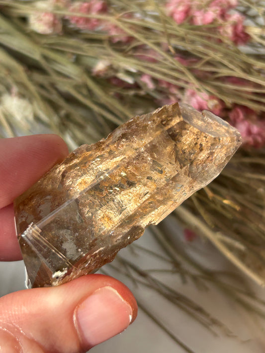 Lodolite