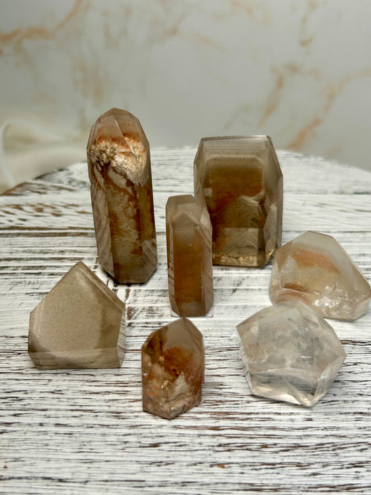 Listing for laudysland