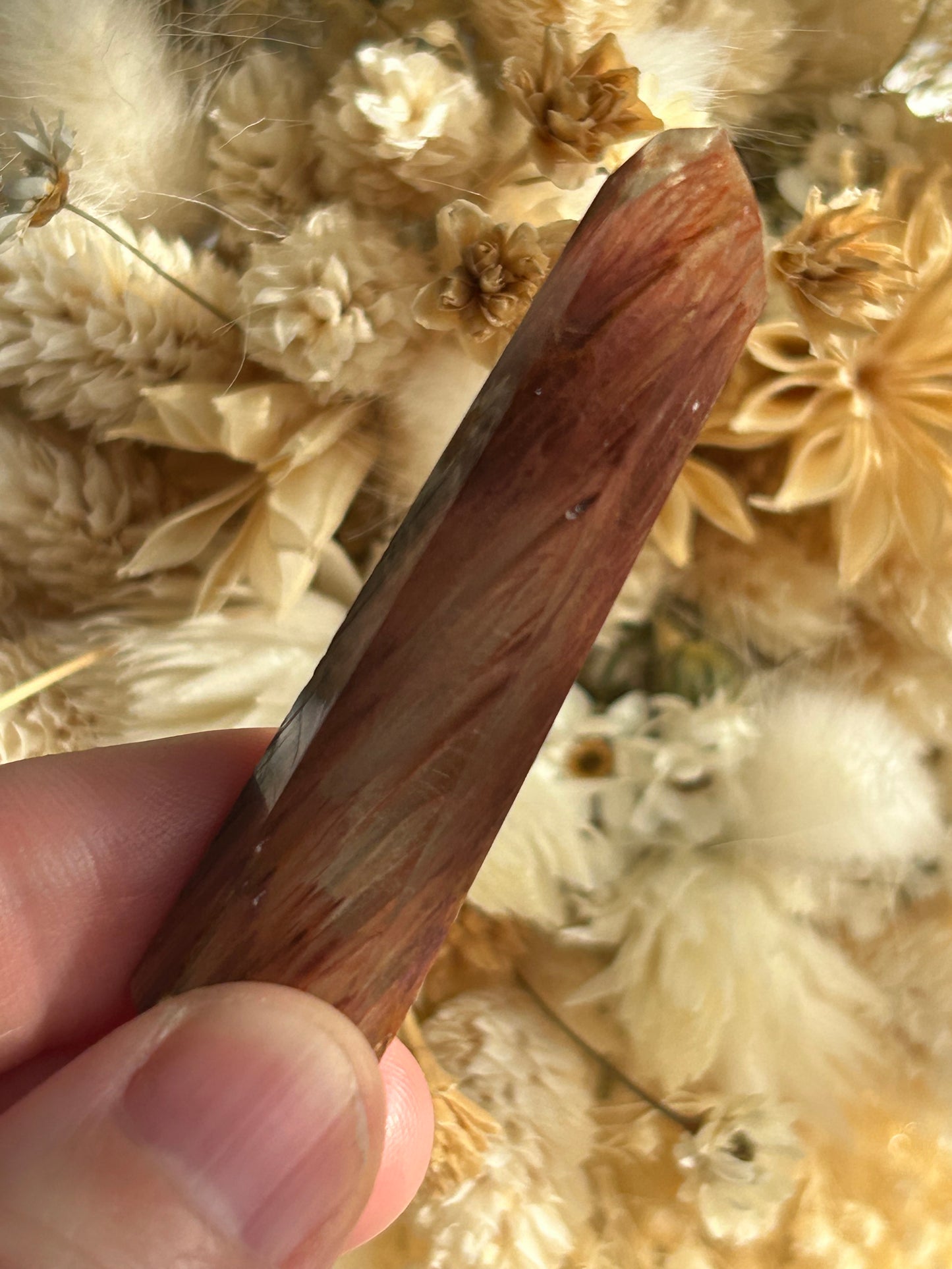 Amphibole