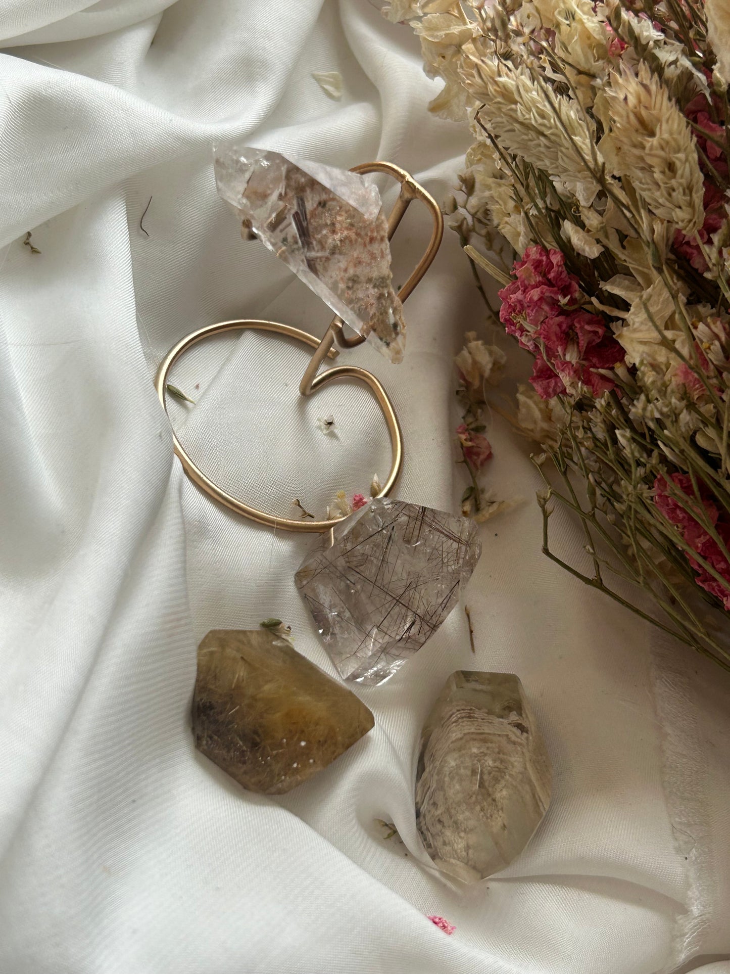 Listing for staringskywards