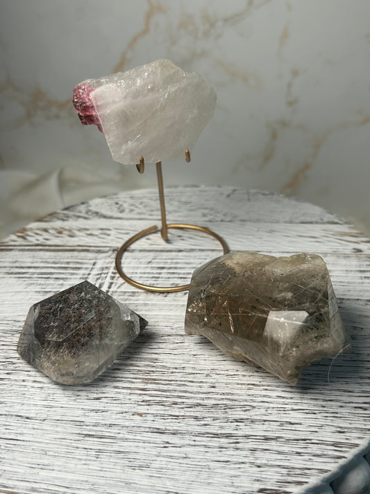 Listing for jenni.gardner