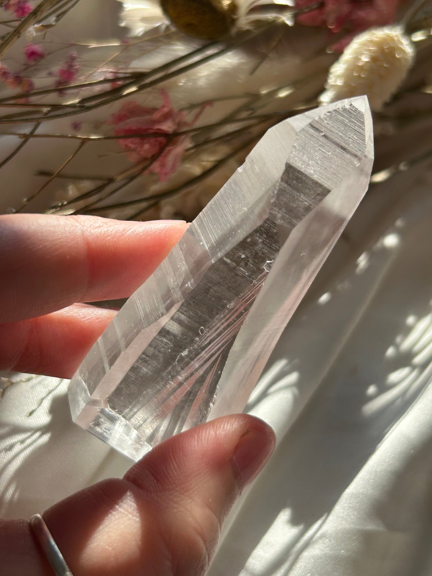 Listing for sarah_tweed