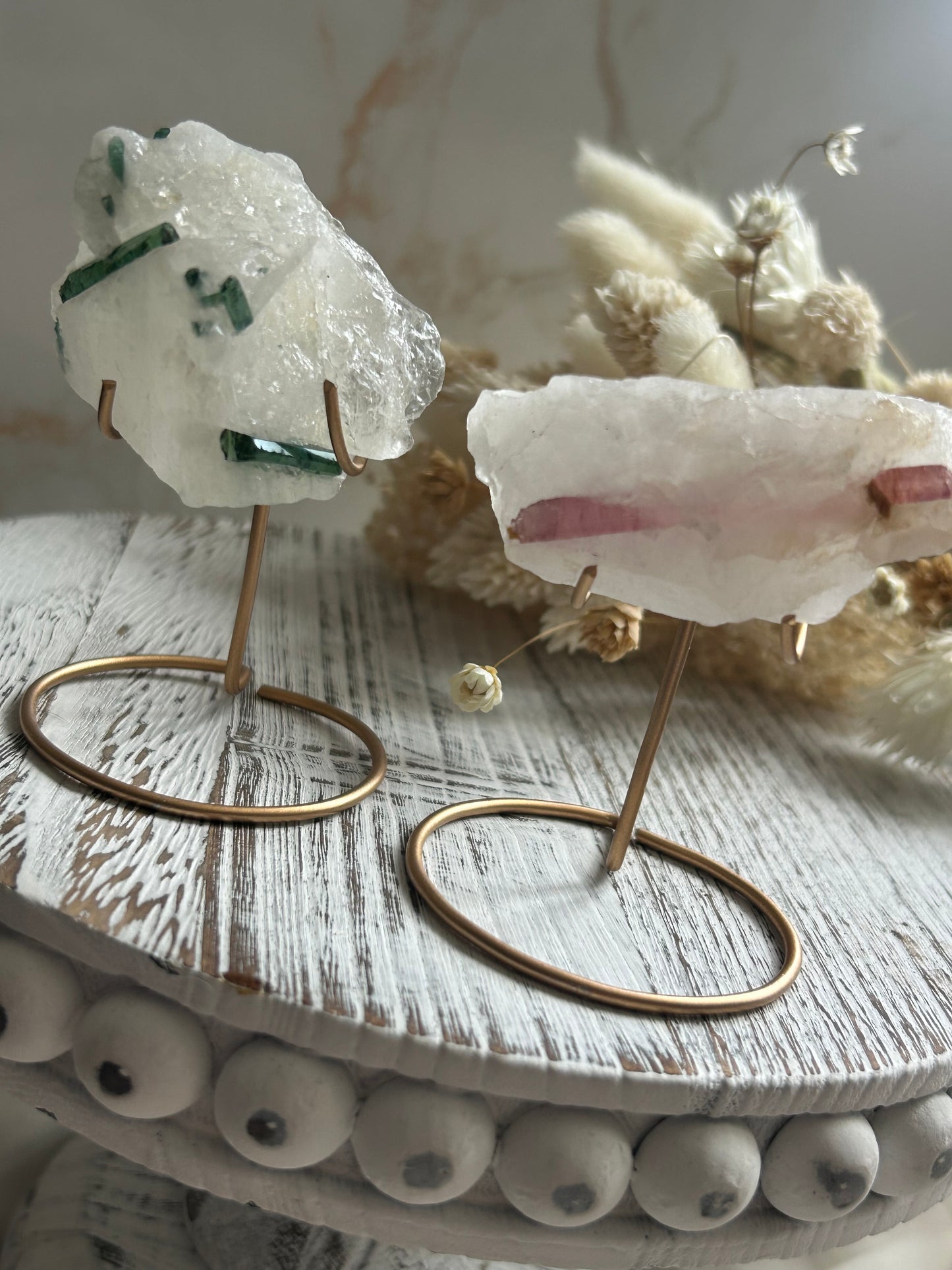 Listing for amandaellentayler
