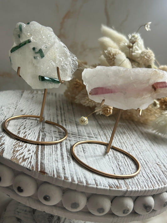 Listing for amandaellentayler