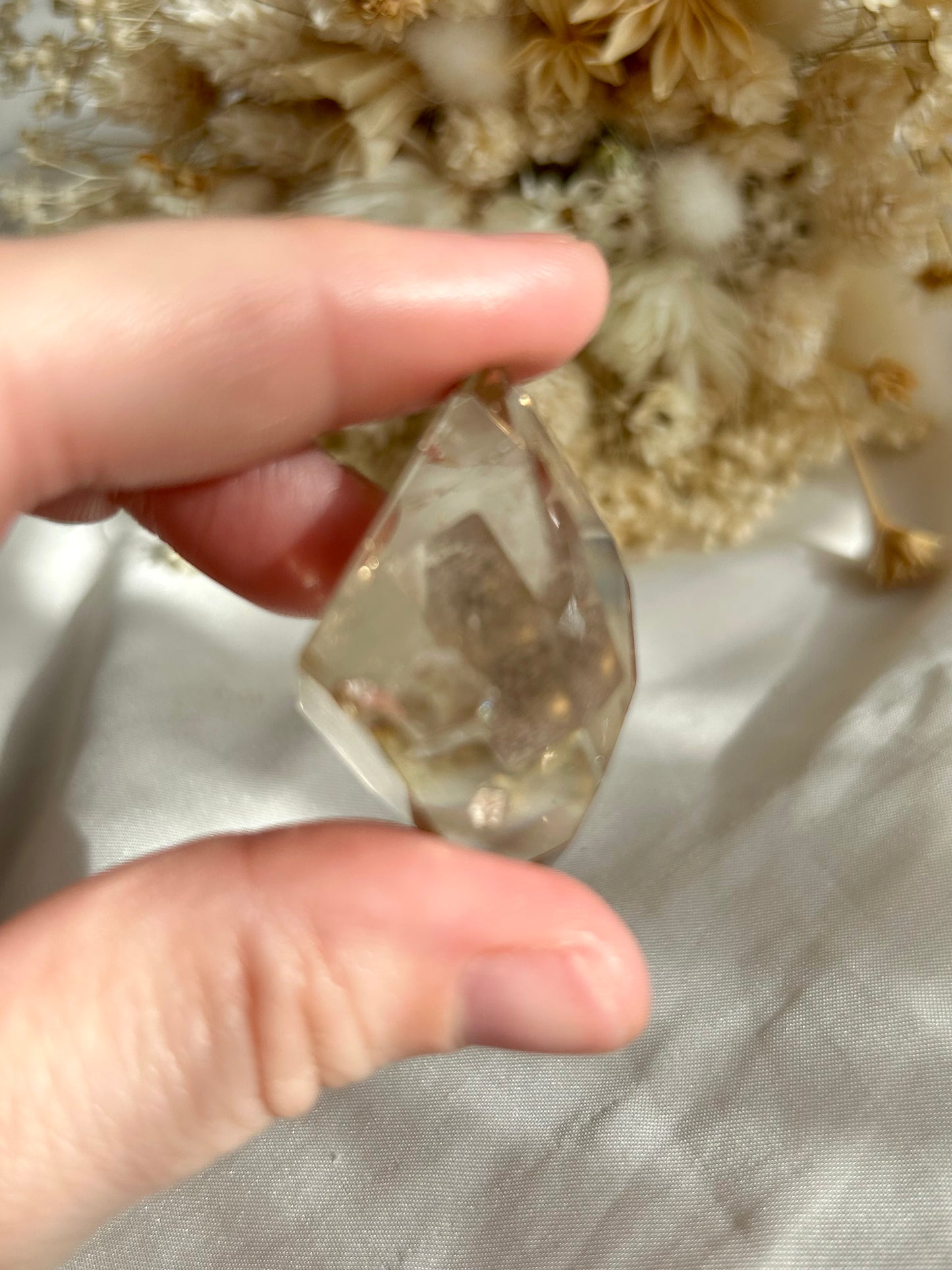 Citrine
