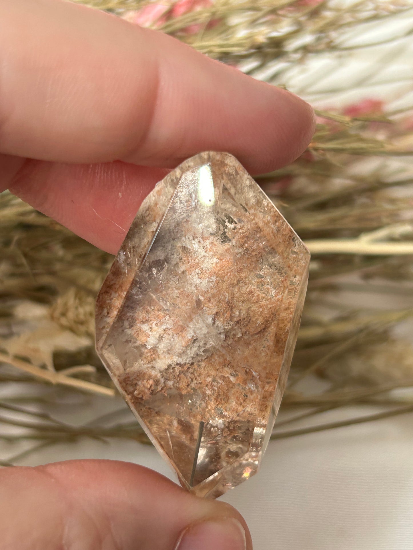 Lodolite