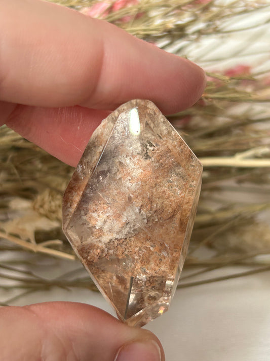 Lodolite