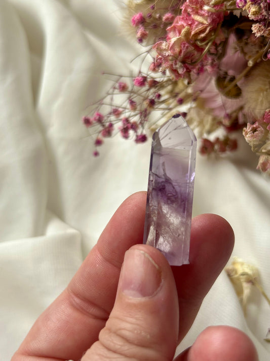 Listing for Gabriella