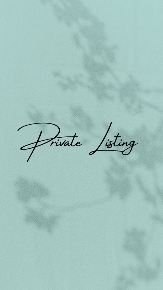Listing for Zeenat