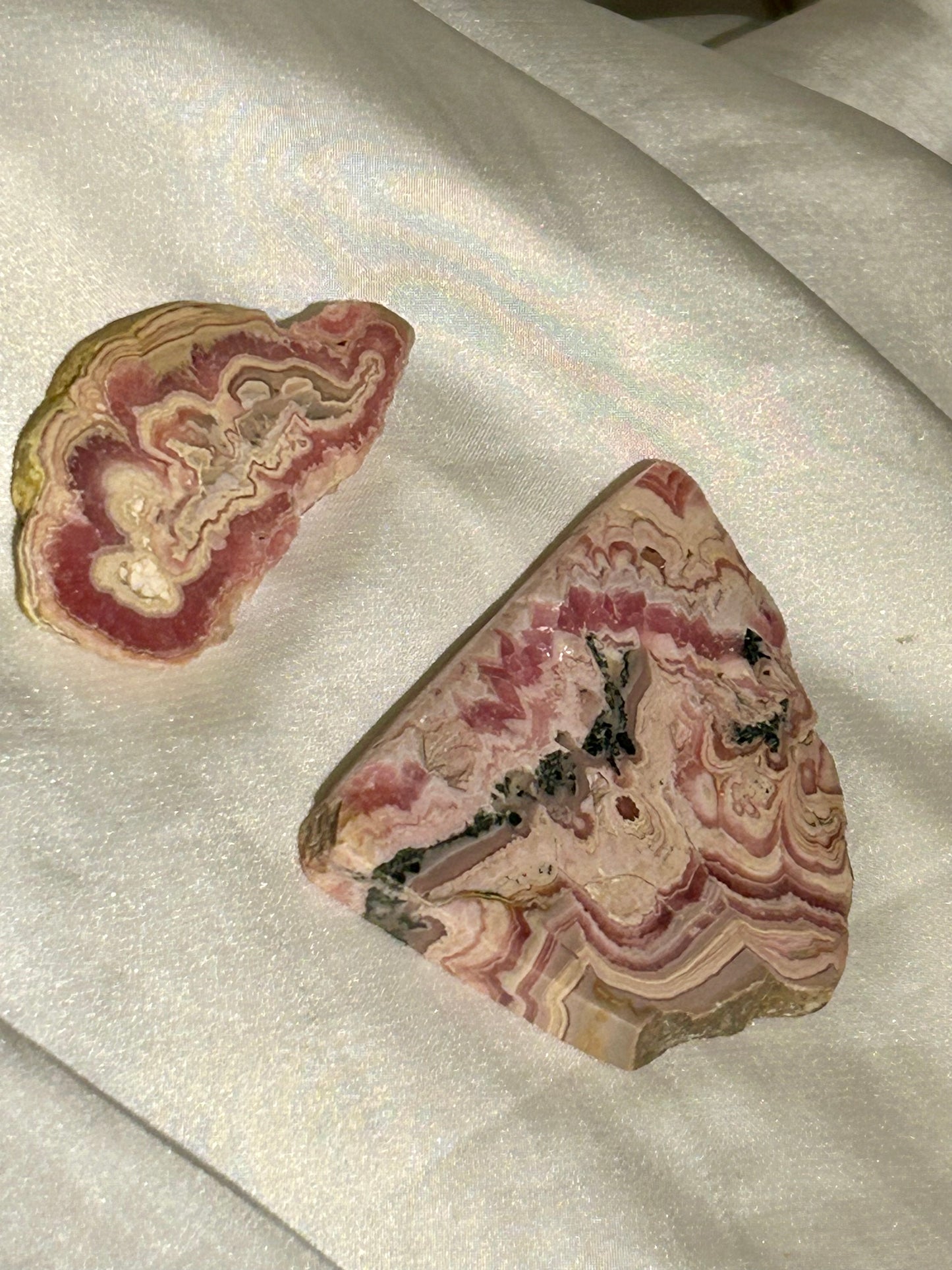 Listing for moon and co uk