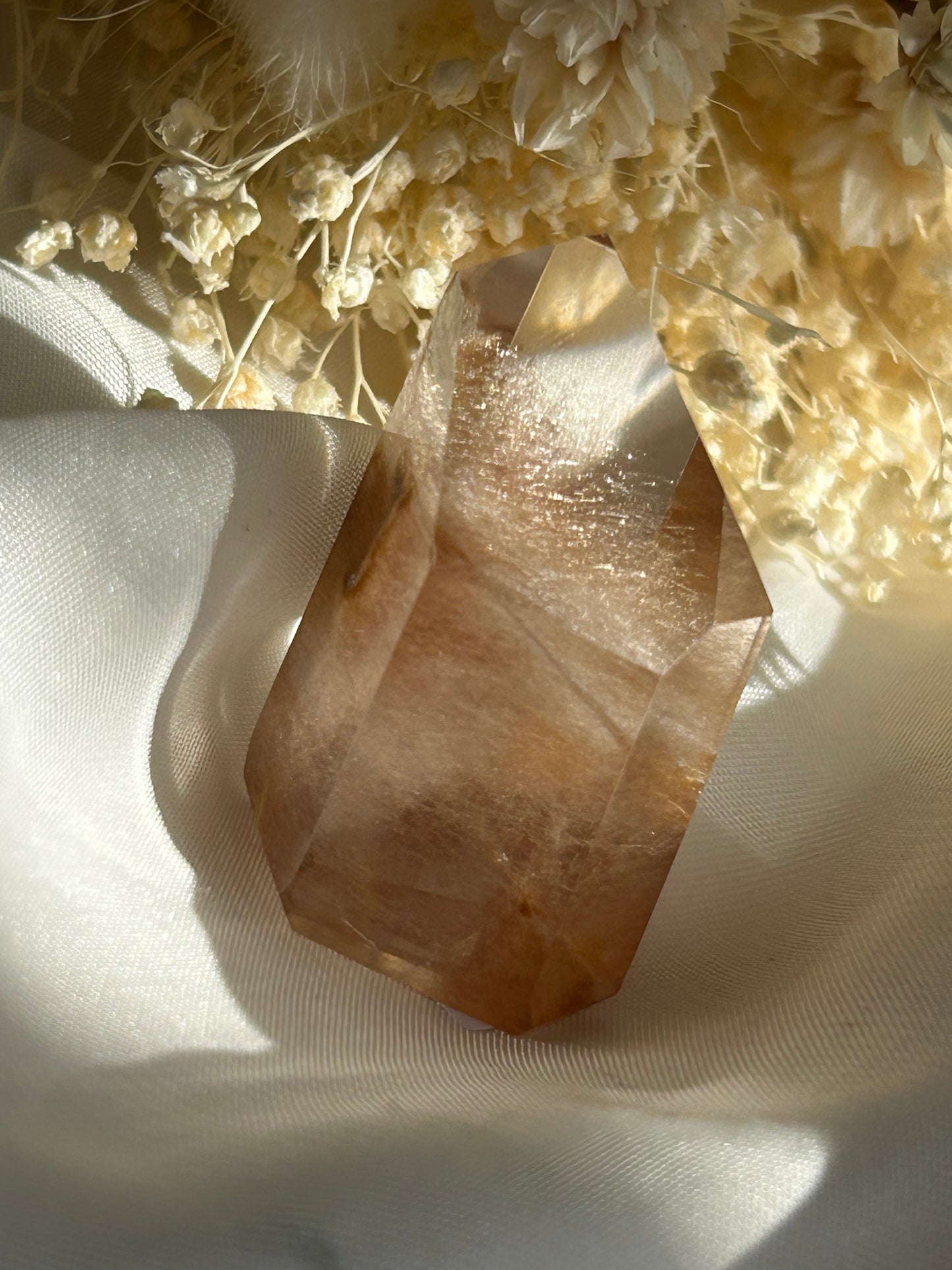 Amphibole