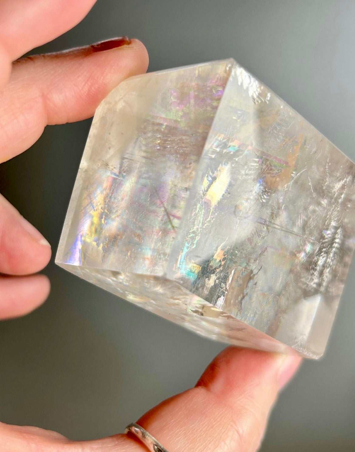 Listing for kaysandthecrystals