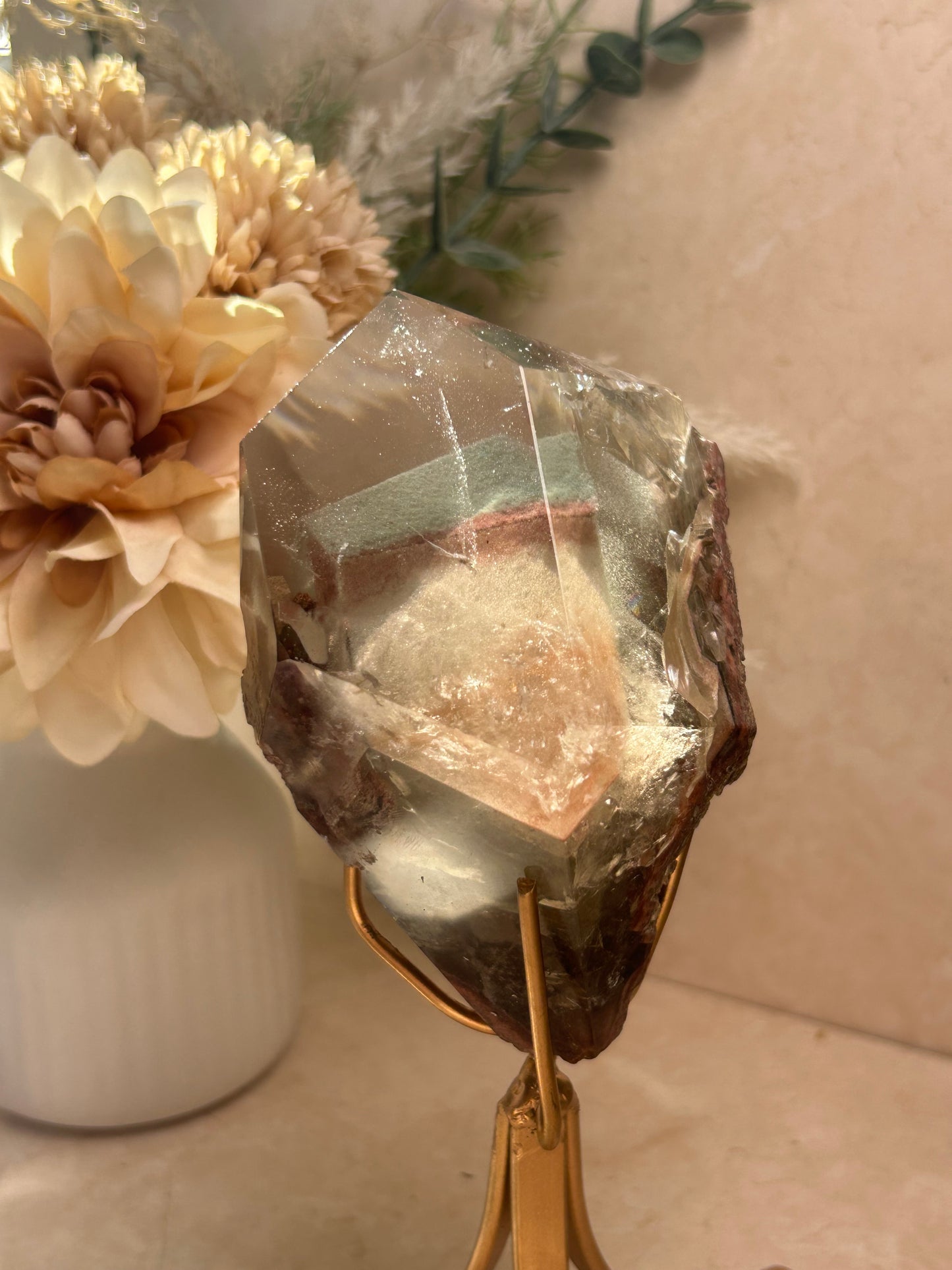 Listing for jessicat1x