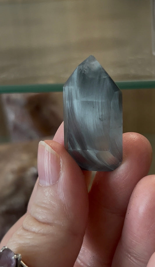 Listing for elleseum