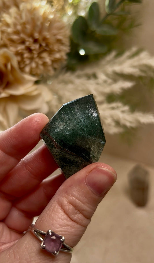 Listing for grogu.goddess