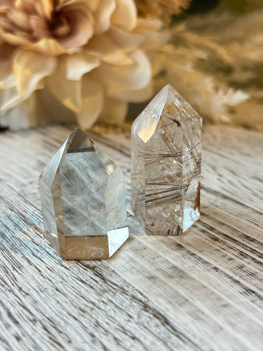 Listing for mooncakeandcrystals