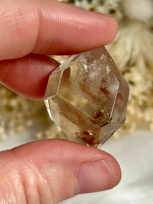 Citrine
