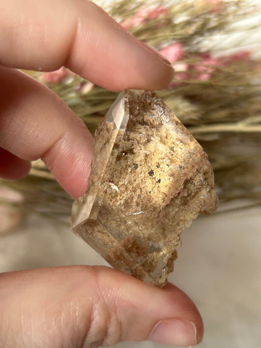 Lodolite