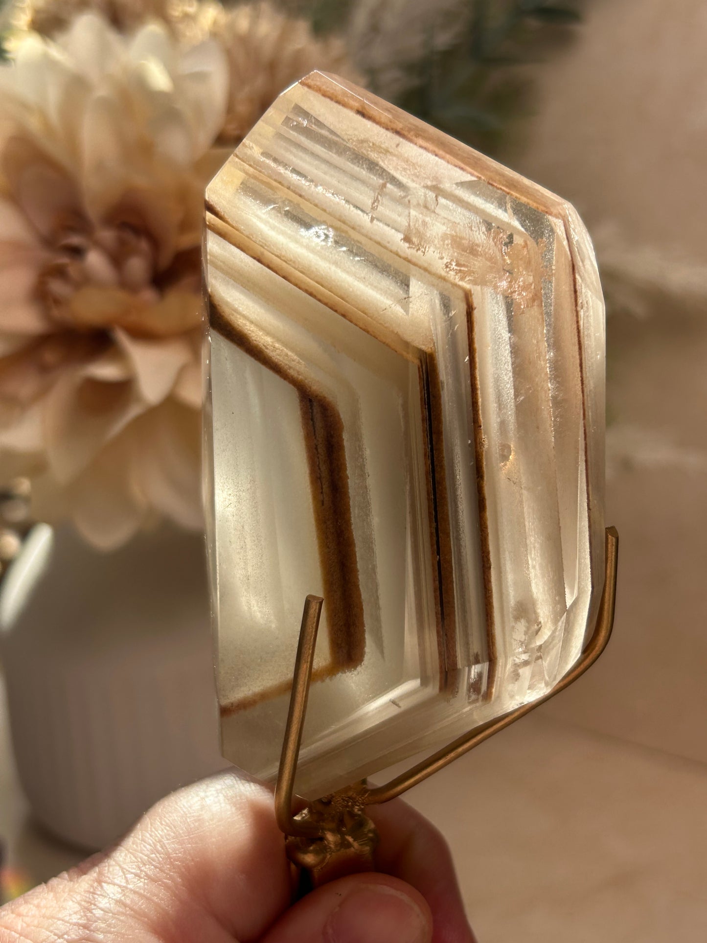 Listing for amandaellentayler