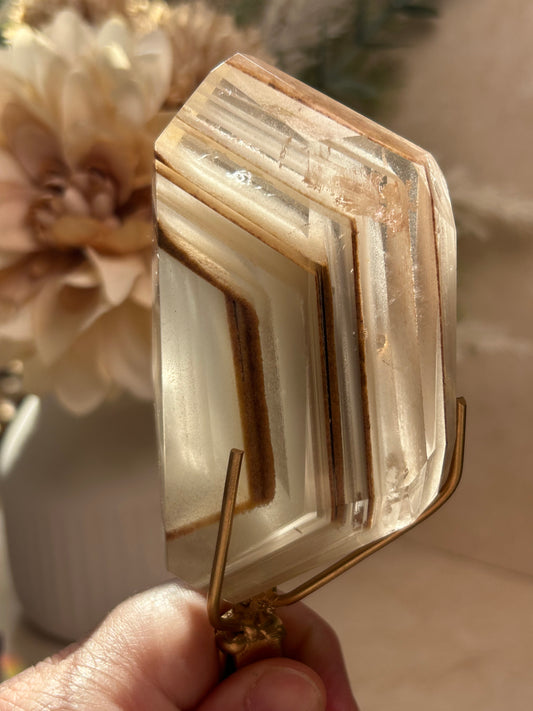 Listing for amandaellentayler