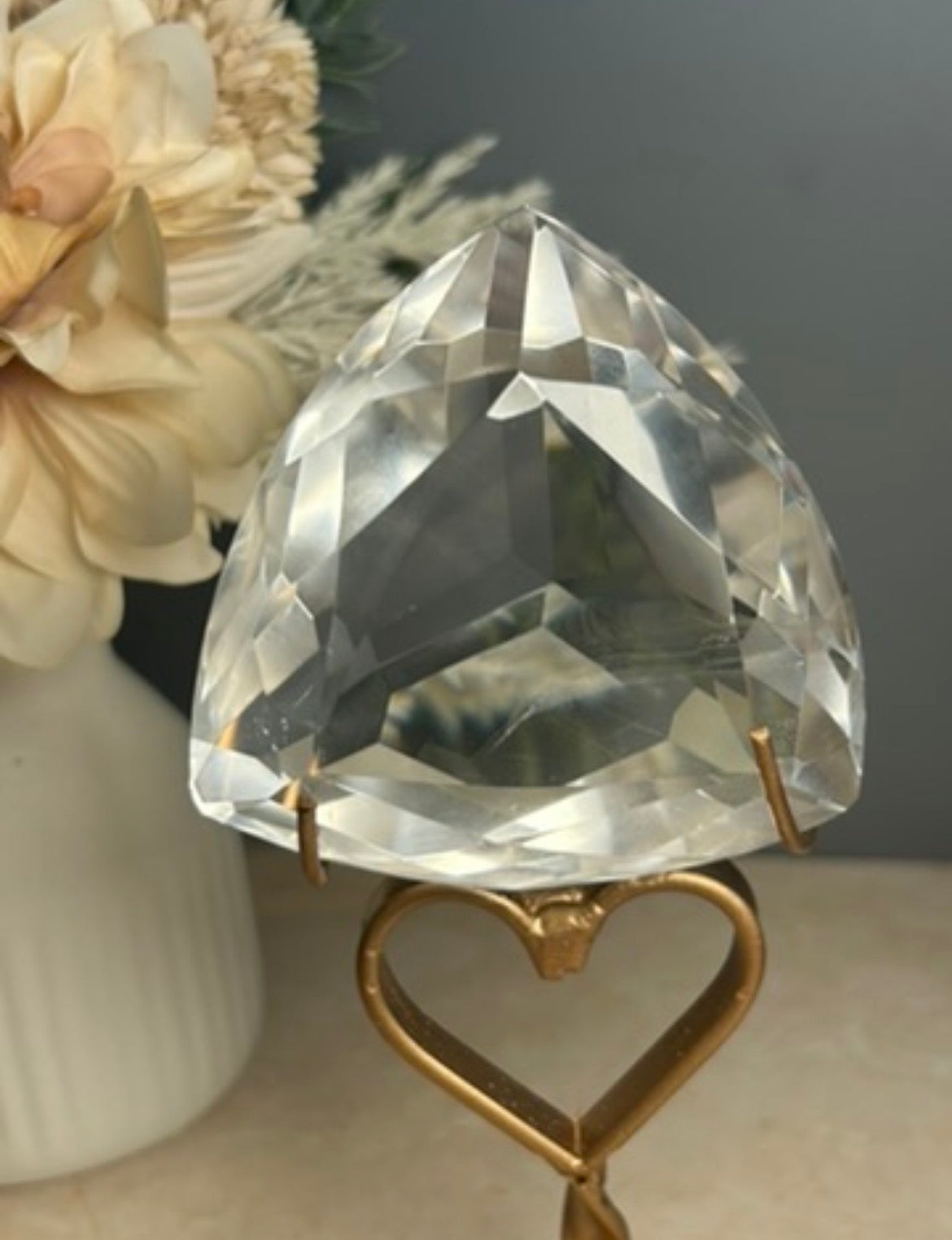 Listing for iranaalessandra