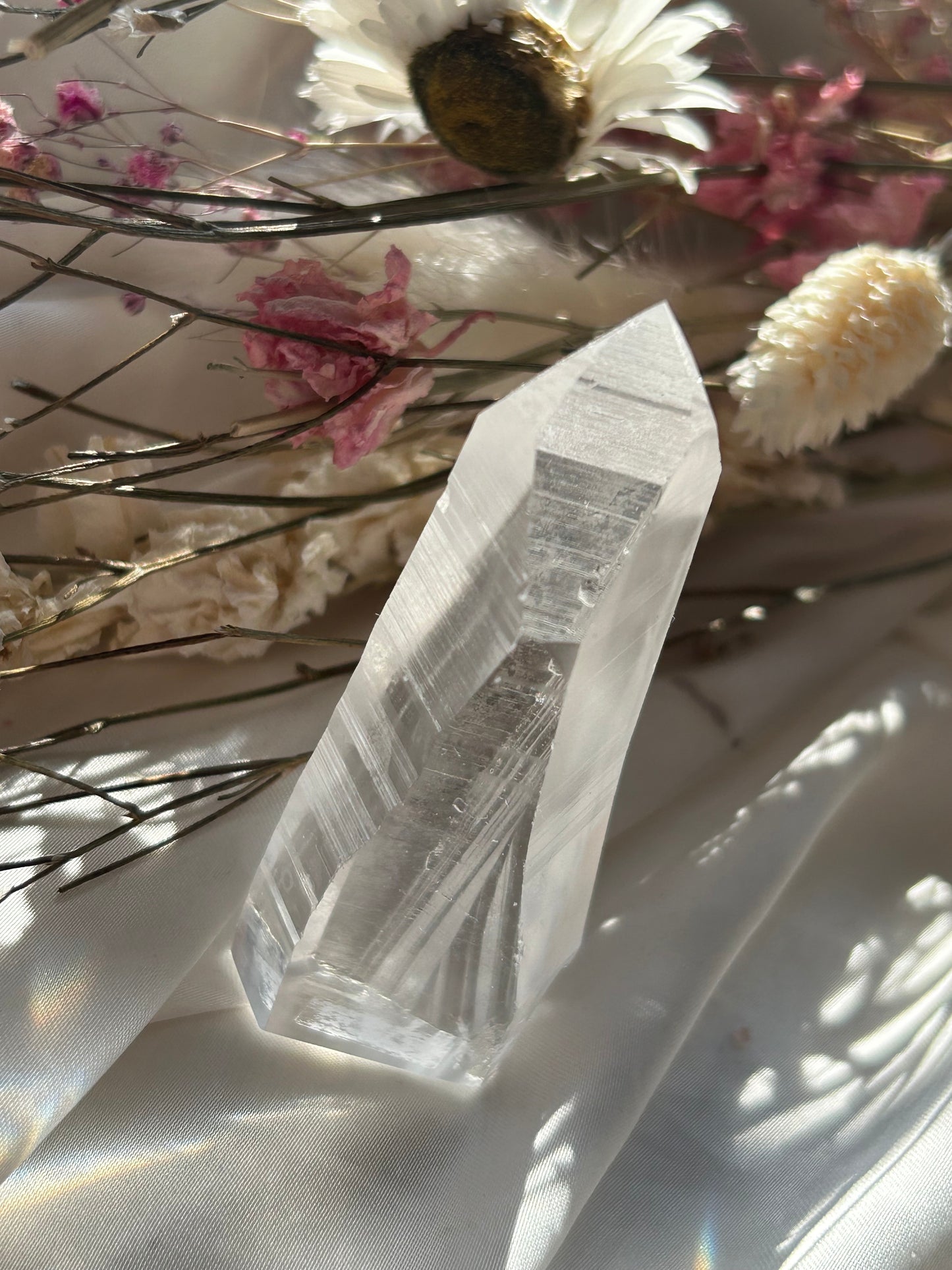 Listing for sarah_tweed