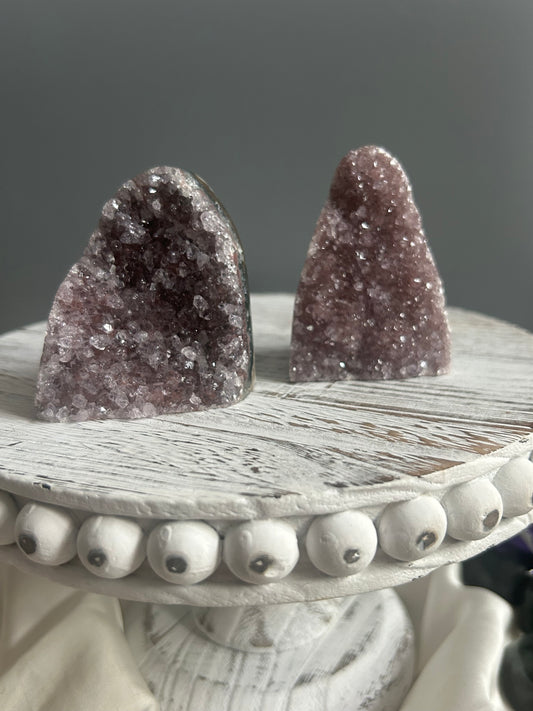 Listing for katetanner0