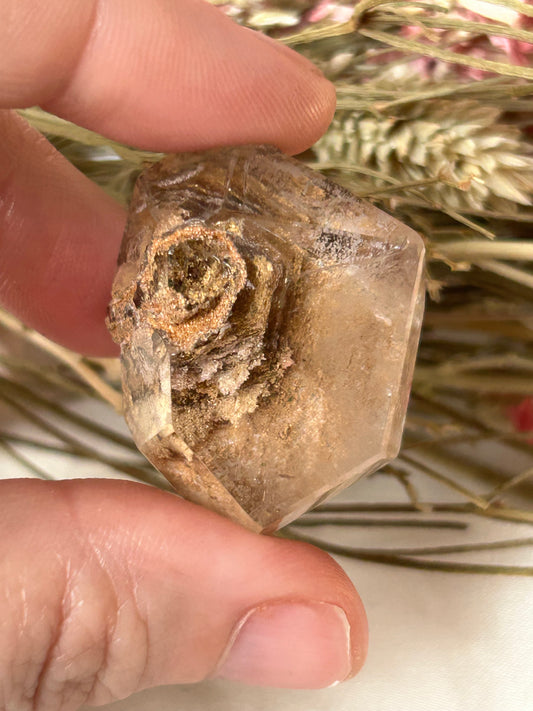 Lodolite