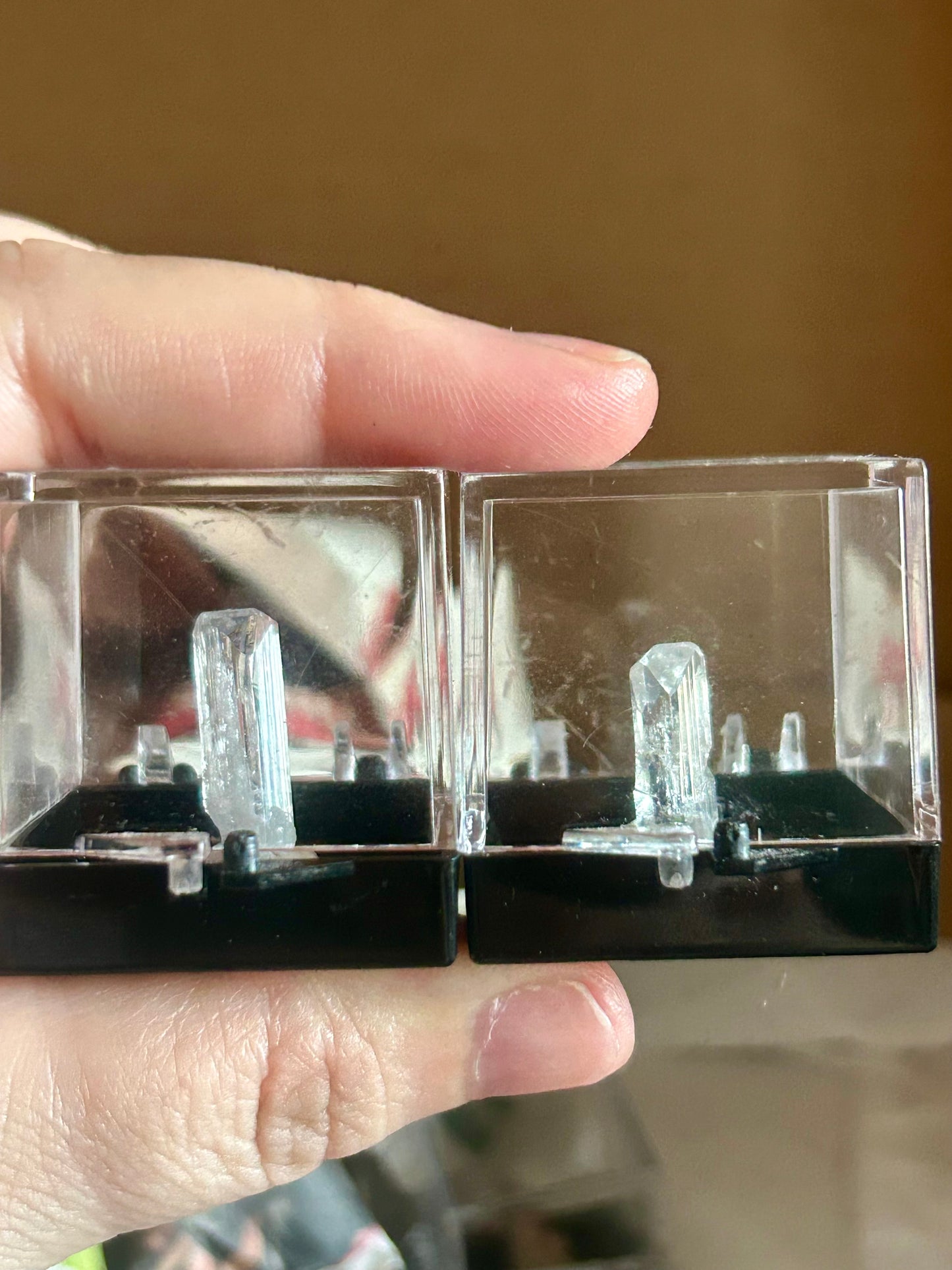 Listing for moonandco_uk
