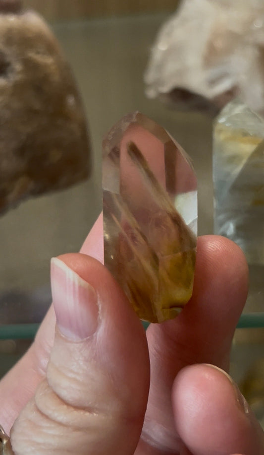 Listing for Emmafhall