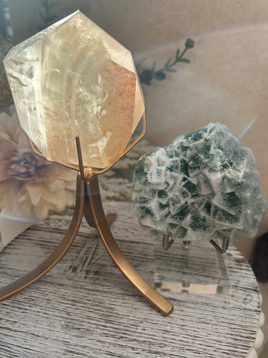 Listing for natalie_starsky