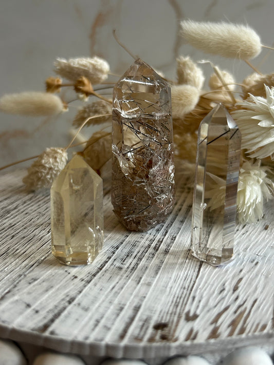 Listing for florencia.energyhealing
