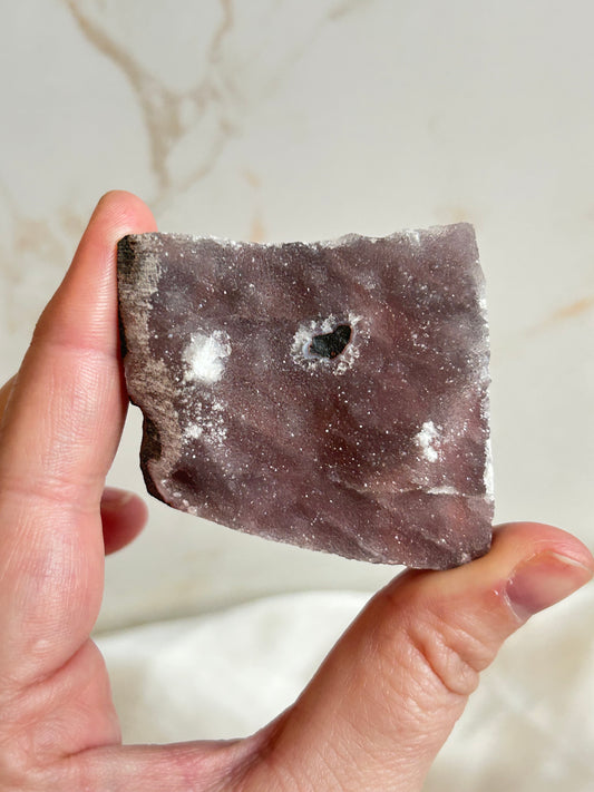 Listing for bb_barillon